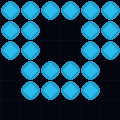 45.155.16.204