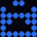 45.155.16.208