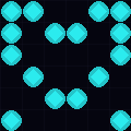 45.155.16.21
