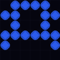 45.155.16.213