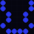 45.155.16.220