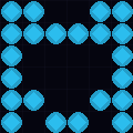 45.155.16.224
