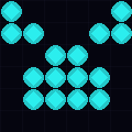 45.155.16.227