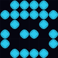 45.155.16.23