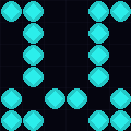 45.155.16.234