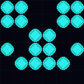 45.155.16.235