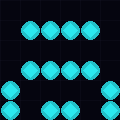 45.155.16.238