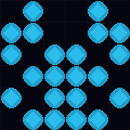 45.155.16.249