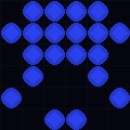 45.155.16.25