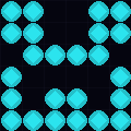 45.155.16.250