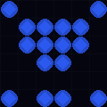 45.155.16.254