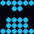 45.155.16.32