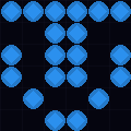 45.155.16.35