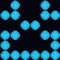 45.155.16.39