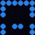 45.155.16.4