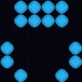 45.155.16.40