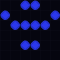 45.155.16.43