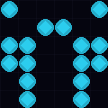 45.155.16.46