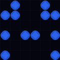 45.155.16.48