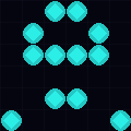 45.155.16.50