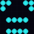 45.155.16.52