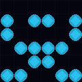 45.155.16.54