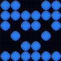 45.155.16.55