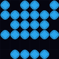 45.155.16.59