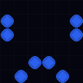 45.155.16.61