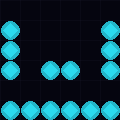 45.155.16.71