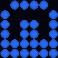 45.155.16.74