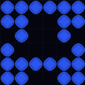 45.155.16.78