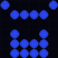 45.155.16.84