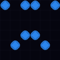 45.155.16.85