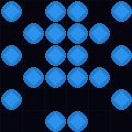 45.155.16.87