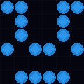 45.155.16.93