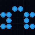 45.155.16.94
