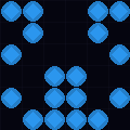 45.155.16.95