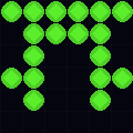 45.155.166.0