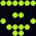 45.155.166.100