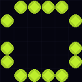 45.155.166.103