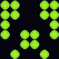 45.155.166.104