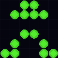 45.155.166.111