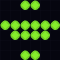 45.155.166.112