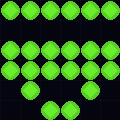 45.155.166.113
