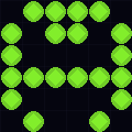 45.155.166.116