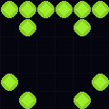 45.155.166.117