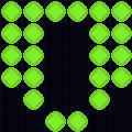 45.155.166.118