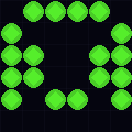 45.155.166.122