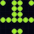 45.155.166.123